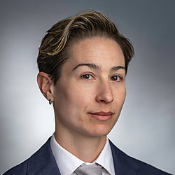 Alicia C. Smart, MD practices Radiation Oncology in Boston