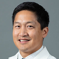 Marvin Ryou, MD practices Gastroenterology, Hepatology and Endoscopy in Boston, Chestnut Hill, and Jamaica Plain