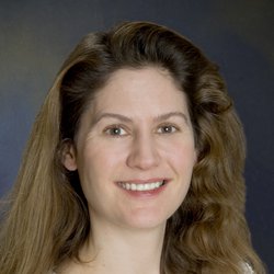 Rachael A. Clark, MD, PhD practices Dermatology in Boston