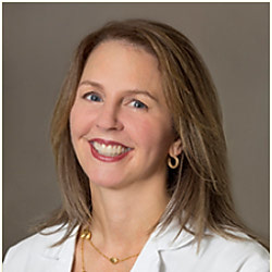 Lisa R. Dunn-Albanese, MD practices Obstetrics/Gynecology in Boston