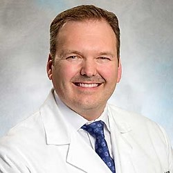 Simon G. Talbot, MD practices Plastic Surgery in Boston, Chestnut Hill, and Jamaica Plain