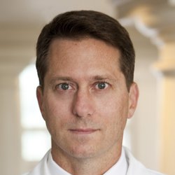 Joaquim Michael Havens, MD practices Gastrointestinal and General Surgery and Trauma, Burn and Surgical Critical Care in Boston