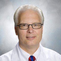 Allan H. Ropper, MD practices Neurology in Boston