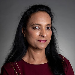 Namrata Patil, MD, MPH, MBBS practices Trauma, Burn and Surgical Critical Care in Boston