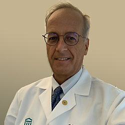 Christopher P Cannon, MD practices Cardiovascular Medicine in Boston, Chestnut Hill, and Foxborough