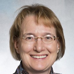 Gail K Adler, MD, PhD practices Endocrinology, Diabetes and Hypertension in Boston