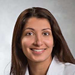 Sonali Parekh Desai, MD practices Rheumatology in Boston and Chestnut Hill