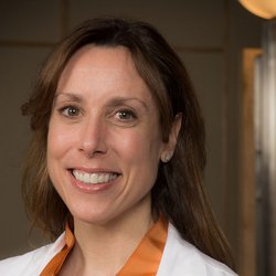 Daniela Anne Carusi, MD, MSc practices Obstetrics/Gynecology in Boston and Foxborough