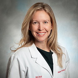 Julianna Schantz-Dunn, MD, MPH practices Obstetrics/Gynecology in Boston