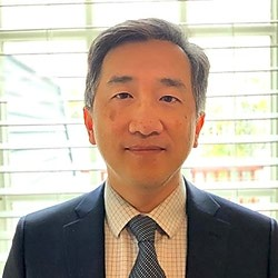 David In-Chull Hong, MD practices Allergy and Immunology in Boston, Chestnut Hill, and Foxborough