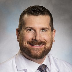 Christopher William Baugh, MD, MBA practices Emergency Medicine in Boston