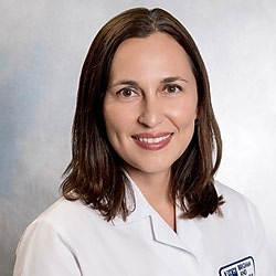 Catherine Gonzalez, MD practices Psychiatry in Boston and Chestnut Hill