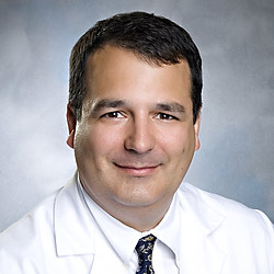 Joel Edward Goldberg, MD practices Gastrointestinal and General Surgery in Boston, Chestnut Hill, and Foxborough