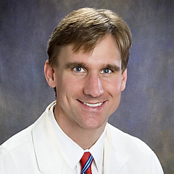 Timothy P. Killoran, MD practices Radiology in Boston, Foxborough, and South Weymouth