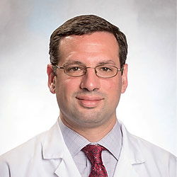 Daniel S. Weisholtz, MD practices Neurology and Psychiatry in Boston and Jamaica Plain