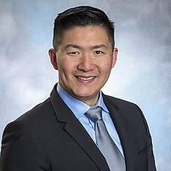 Robert Jason Yong, MD, MBA practices Anesthesia and Pain Management in Boston, Chestnut Hill, and Jamaica Plain