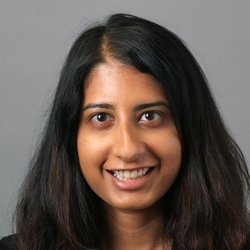 Monica S. Krishnan, MD practices Radiation Oncology in Mansfield, Milford, and South Weymouth