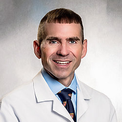 Matthew A. Nehs, MD practices Cancer - Surgical Oncology and Surgical Oncology in Boston, Jamaica Plain, and Weymouth