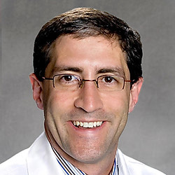 Neil S. Horowitz, MD practices Obstetrics/Gynecology in Boston