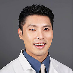 Walter W. Chan, MD, MPH practices Gastroenterology, Hepatology and Endoscopy in Boston and Chestnut Hill