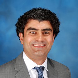 Jamil R. Azzi, MD, PhD practices Renal (Kidney) Disease in Boston