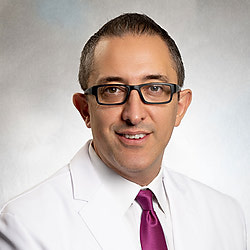 Reza Askari, MD practices Trauma, Burn and Surgical Critical Care in Boston and Jamaica Plain