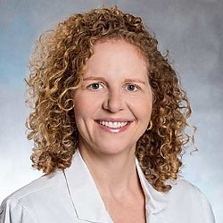 Jessica Erdmann-Sager, MD practices Plastic Surgery in Boston and Jamaica Plain