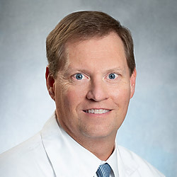 Erik K. Alexander, MD practices Endocrinology, Diabetes and Hypertension and Internal Medicine in Boston