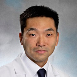 John H. Chi, MD, MPH practices Neurosurgery in Boston