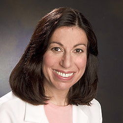 Janis Heidi Fox, MD practices Obstetrics/Gynecology in Boston, Braintree, and Newton