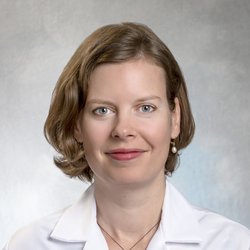 Rebecca E. Amariglio, PhD practices Neurology and Psychiatry in Boston