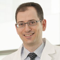 Ron Blankstein, MD practices Cardiovascular Medicine and Radiology in Boston and Jamaica Plain