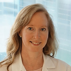 Anna M. Feldweg, MD practices Allergy and Immunology in Chestnut Hill, Foxborough, and Jamaica Plain