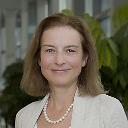 Elizabeth Petri Henske, MD practices Medical Oncology in Boston