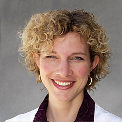 Colleen M Feltmate, MD practices Obstetrics/Gynecology in Boston, Concord, and Hyannis