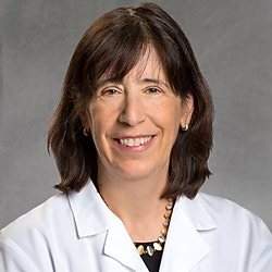 Sarah Feldman, MD, MPH practices Obstetrics/Gynecology in Boston and Lowell