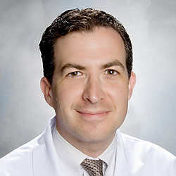 Mark W. Feinberg, MD practices Cardiovascular Medicine in Boston and Jamaica Plain