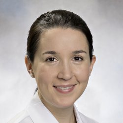 Martina M. McGrath, MD practices Renal (Kidney) Disease in Boston and Jamaica Plain