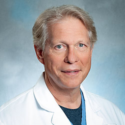 Aaron B. Waxman, MD, PhD practices Cardiovascular Medicine and Pulmonary and Critical Care in Boston and Newton