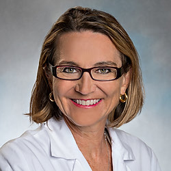 Adina S. Voiculescu, MD practices Renal (Kidney) Disease in Boston and Jamaica Plain