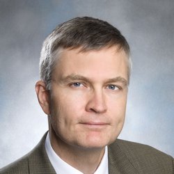 Kai U. Frerichs, MD practices Neurosurgery and Radiology in Boston