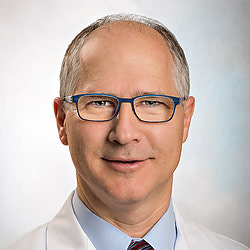 Michael Mark Givertz, MD practices Cardiovascular Medicine in Boston