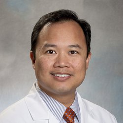 Steven L Chang, MD, MS in Boston and Jamaica Plain