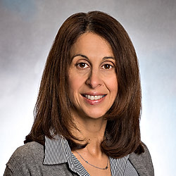 Gail Diane Guzelian, MD practices Obstetrics/Gynecology in Chestnut Hill, Foxborough, and Westwood