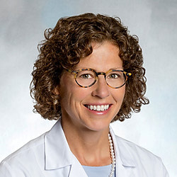 Laura Ann Goguen, MD practices Otolaryngology (Ear, Nose, and Throat) in Boston and Jamaica Plain