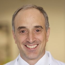 Thomas Andrew Gaziano, MD, MSc practices Cardiovascular Medicine in Boston and Jamaica Plain