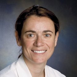 Alexandra J. Golby, MD practices Neurosurgery and Radiology in Boston