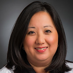 Ramona M. Lim, MD practices Gastroenterology, Hepatology and Endoscopy in Boston, Chestnut Hill, and Milford