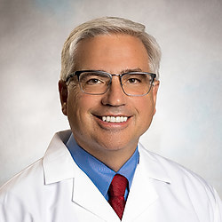 Anthony J. Guidi, MD practices Pathology in Boston and Newton