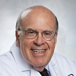 Paul S. Blachman, MD practices Neurology in Weymouth